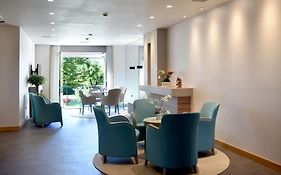 Hotel Italia